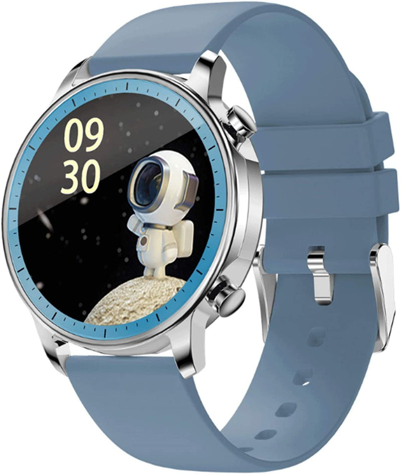 COLMI V23 Smart Bracelet Sports Watch (B08MPVY7TM)