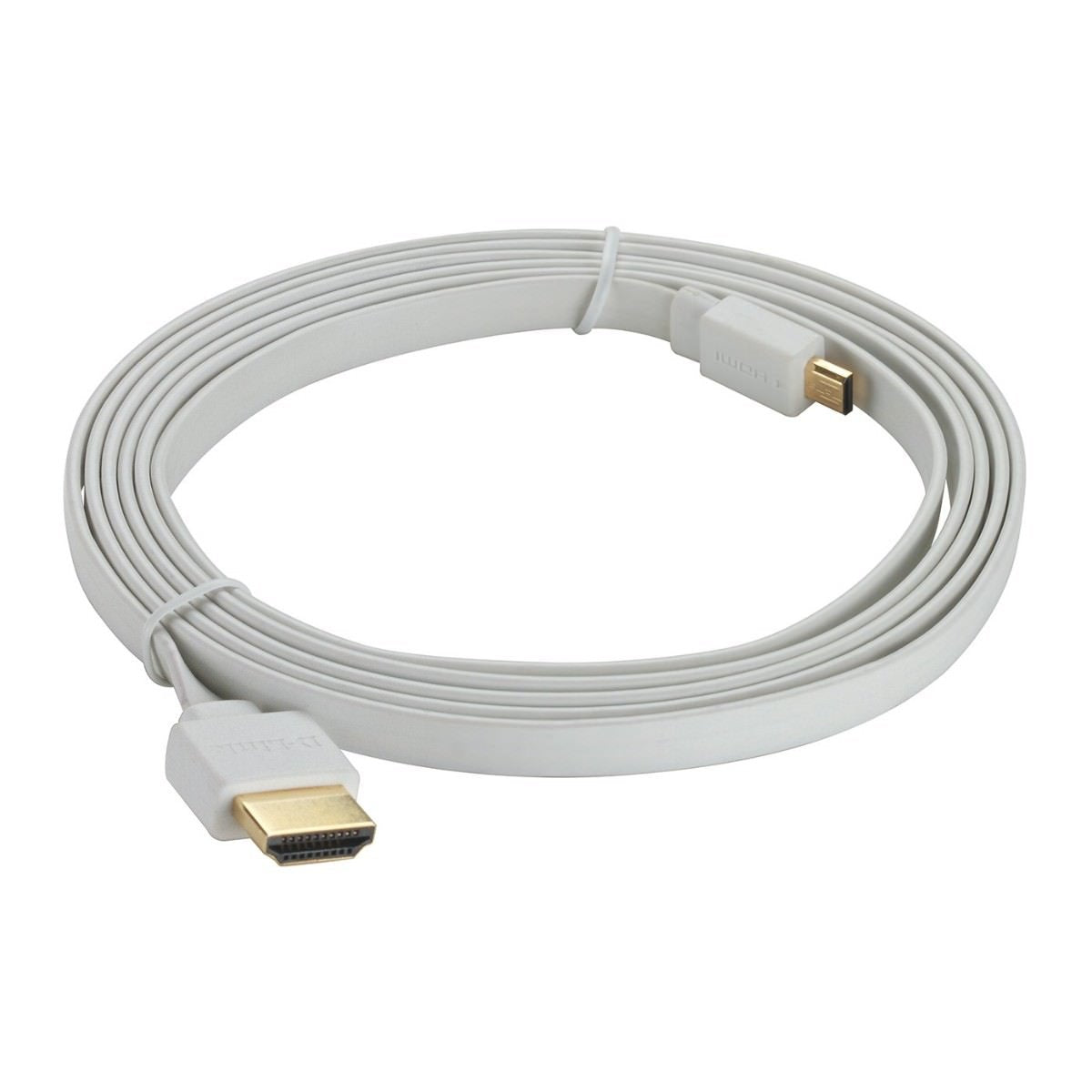 D LINK 10mtr HDMI Cable (STR281008)| Digital Store | Nairobi, Kenya