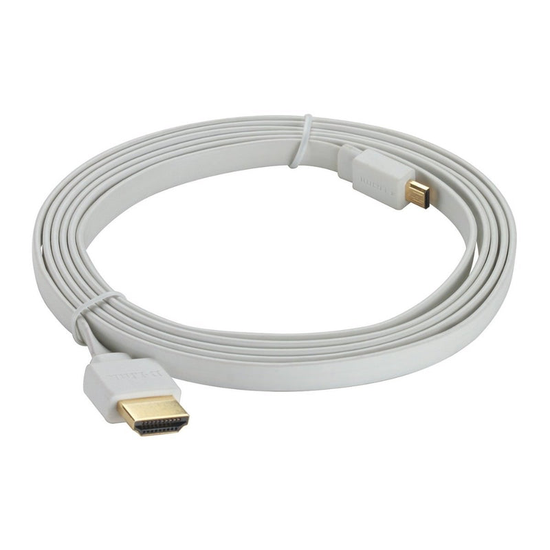 D-Link 10mtr HDMI Cable (STR281008)