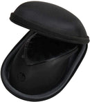 Hermitshell Travel Case Fits HP Wireless x4000 Bluetooth Mouse (2GJ35AA)