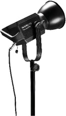 Nanlite Forza 300 LED Monolight (B07SYR8PZY)