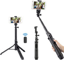 Sirui MS-01K Mobile Umbrella Tripod (ms-01k)