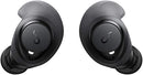 Anker Soundcore Life P2 True Wireless Earbuds with 4 Microphones, CVC 8.0 Noise