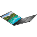 Dell Latitude 3510, Intel Core i7-10510U, 8GB, 256GB SSD, 15.6", Win 10 Pro