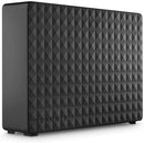 Seagate Expansion Desktop 10TB External Hard Drive HDD - USB 3.0 for PC Laptop (B07NPMMZ8C)