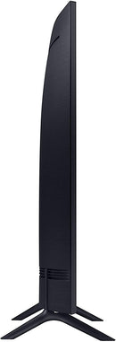 Samsung 55" Class TU8300 4K Crystal UHD HDR Smart TV