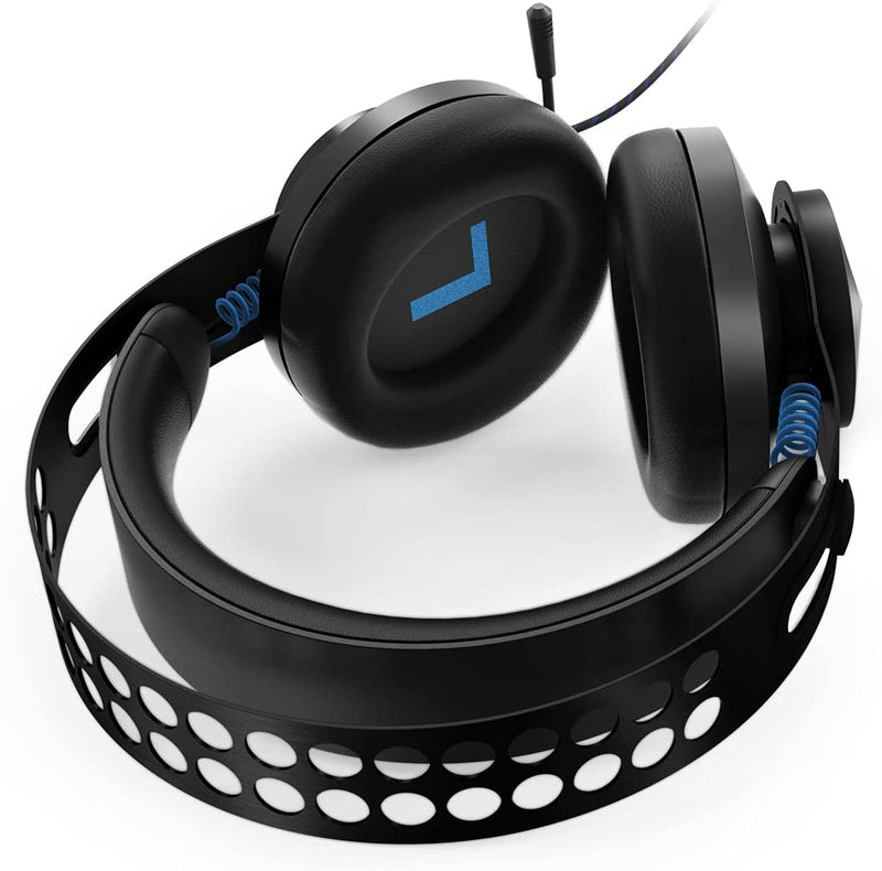 Lenovo Legion H300 Stereo Gaming Headset (GXD0T69863)