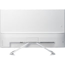 HP V320 31.5-inch Anti-Glare Full HD Monitor with VGA (W2Z78AA