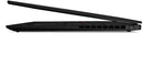 Lenovo Thinkpad X1 Nano, i7-1160G7,16GB LP DDR4, 512GB SSD, 13", Win 10 Pro (20UN0050UE)