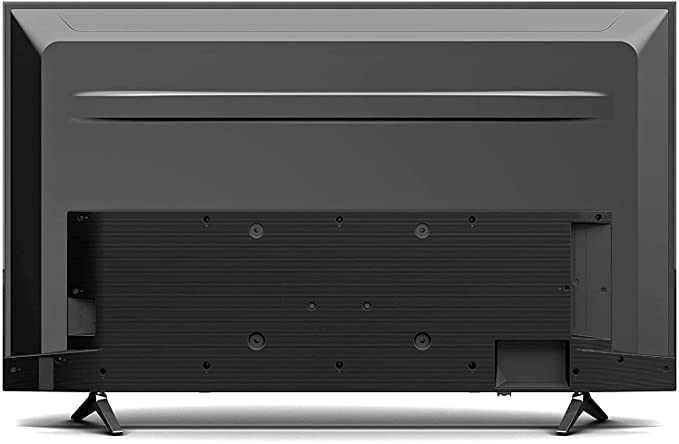 Hisense 55 Inch Smart UHD 4K ULED With VIDAA OS TV (55U7G)