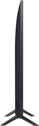 Samsung 65" TU7100 Crystal UHD 4K HDR Smart TV