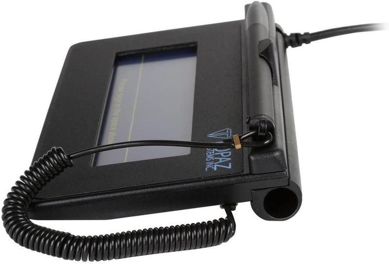 Digital Module Topaz Topaz T-S460 Signature Pad | Digital store | Nairobi, Kenya