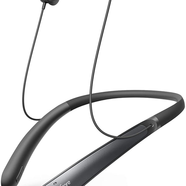 Soundcore life clearance nc a3201