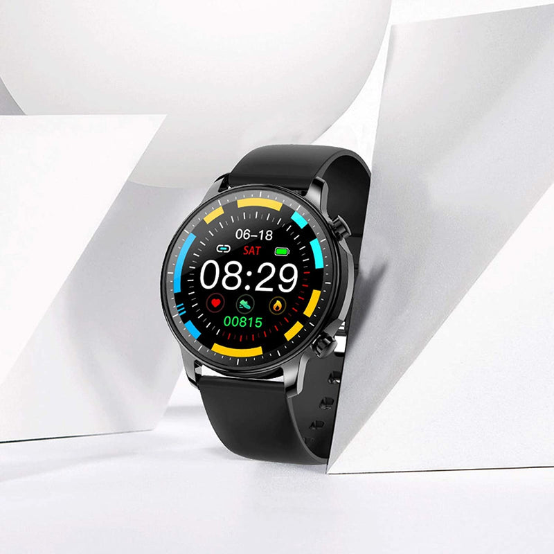 COLMI V23 Smart Bracelet Sports Watch (B08MPVY7TM)