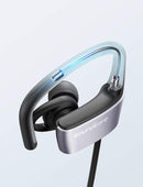Anker Soundcore Arc Wireless Sport Earphones (A3261HF1)