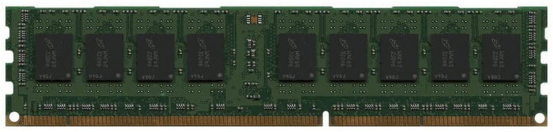 HP 32GB Dual Rank PC3-10600R ram for G8 Server