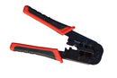 D- Link Modular Plug Crimping Tool (NTC 001)