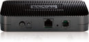 TP-LINK ADSL2+ Modem Router TD-8816