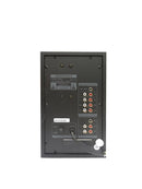 Cursor HT-5500W 5.1 Computer Multimedia Speaker System