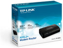 TP-LINK ADSL2+ Modem Router TD-8816