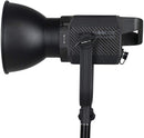Nanlite Forza 200 LED Monolight (FORZA200)