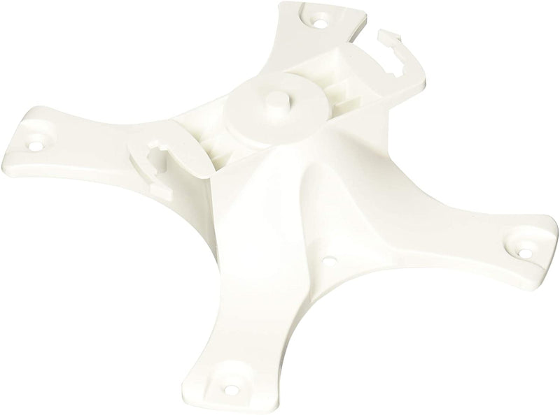 AP-220-MNT-W1W Mt Basic White Mount Kit (JW047A)