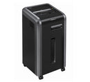 Fellowes Powershred 225CI Cross-Cut Shredder