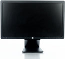 HP E221 21.5" LED LCD Monitor - 16:9 - 5 ms (C9V76AA)