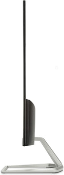 HP 27f 27 Inch IPS LED Display Monitor, 2XN62AA