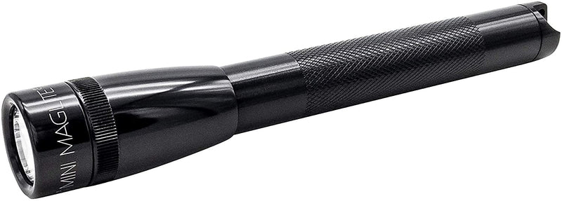 Mini Maglite Flashlights in Maglite Flashlights Mini Maglite Flashlights in Maglite Flashlights