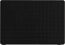 Seagate Expansion Desktop 6TB External Hard Drive HDD – USB 3.0 for PC Laptop (‎B07C7V494X)