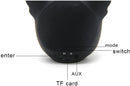 DORNLAT Bulldog Portable Bluetooth Speaker 8W Output Speakers Stereo Custom Cool Artistic Wireless Speaker 4351509932