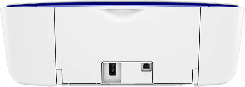 HP DeskJet Ink Advantage 3790 All-in-One Printer (T8W47C)
