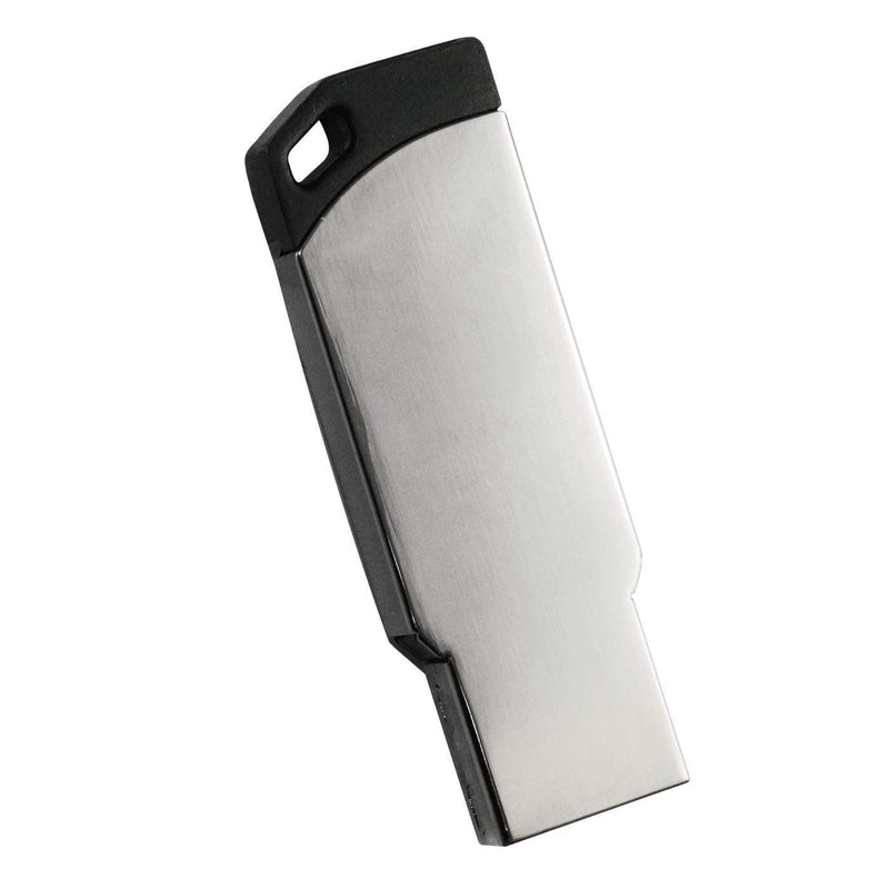 HP v236w 64GB USB 2.0 Flash Drive (HPFD236W64)