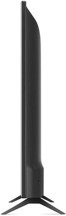 LG 43UN71006LB 43 Inch UHD 4K HDR Smart LED TV