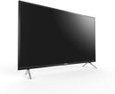 TCL 43 Inch Android QLED 4K/UHD LED TV (43P725)