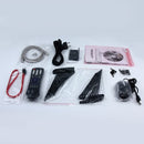 Hikvision DS-9664NI-I8 64-ch 2U 4K NVR