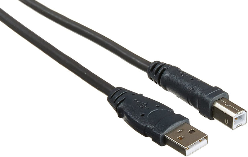 Belkin USB cable - 16' (F3U133B16)5meters
