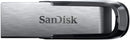 SanDisk 128GB Ultra Flair USB 3.0 Flash Drive (SDCZ73-128G-G46)