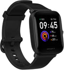 Amazfit Bip U Health Fitness Smartwatch (B08JS2SKNL)