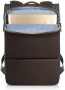 Lenovo 15.6-inch Laptop Urban Backpack B810 Black (GX40R47785)