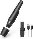 Anker eufy HomeVac H11, Cordless Handheld Vacuum Cleaner (T2520K31)