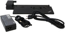Lenovo ThinkPad Ultra Dock 40A20090US