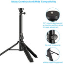 Sirui MS-01K Mobile Umbrella Tripod (ms-01k)