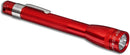 Maglite Mini LED 2-Cell AAA Flashlight (SP32036)