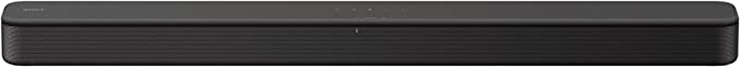 Sony HT-S100F 2.0 Channel Sound bar | Digital Store | Nairobi, Kenya