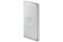 Samsung Wireless Charging Powerbank 10000mAh