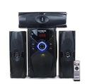 Vitron V636 3.1CH Multimedia Speaker System with 10000W
