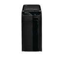 Fellowes AutoMax 350C Auto Feed Shredder (16SRD0079)