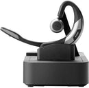 Jabra MOTION OFFICE MS Wireless Bluetooth Headset (6670-904-301)